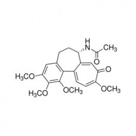 Colchicine