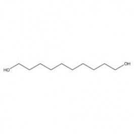 1,10-Decanediol