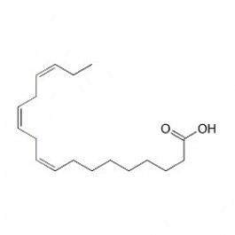 Linolenic acid