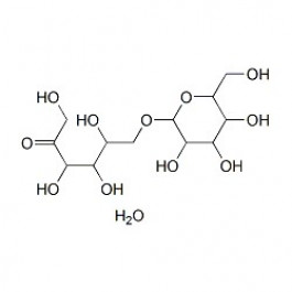 Palatinose monohydrate