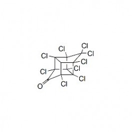 5b-Hydrochlordecone