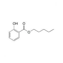 Amyl salicylate