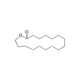 16-Hexadecanolide