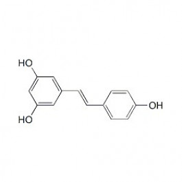 Resveratrol