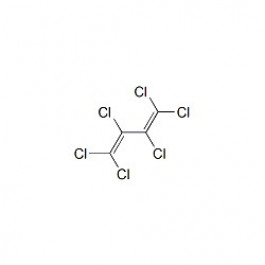Hexachloro-1,3-butadiene