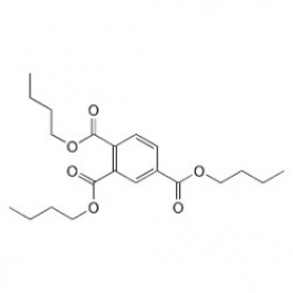 Tributyl Trimellitate