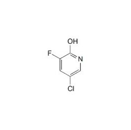 Clodinafop-pyridinol Metabolite