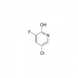 Clodinafop-pyridinol Metabolite