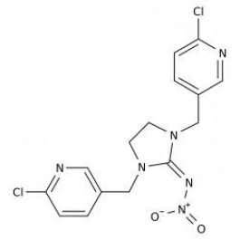 Imidacloprid Impurity 1