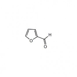 Furfural