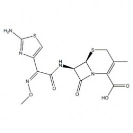 Cefetamet