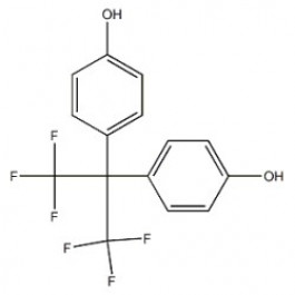 Bisphenol AF