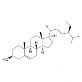 beta-Sitosterol