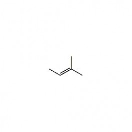 2-Methyl-2-butene