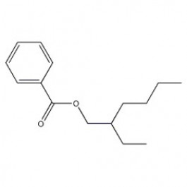 Benzoic acid 2-ethylhexyl ester
