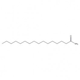 Hexadecanamide