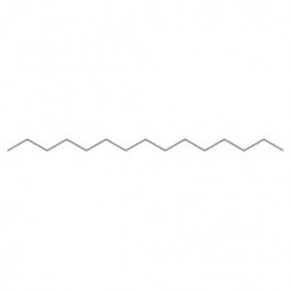 n-Pentadecane