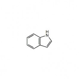 Indole