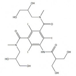Iobitridol
