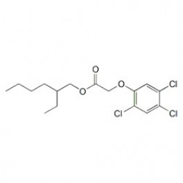 2,4,5-T-2-ethylhexyl ester