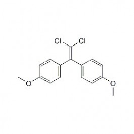 p,p'-Methoxychlor olefin