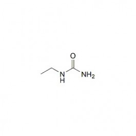 Ethylurea