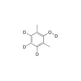 D3-2,6-Dimethylphenol