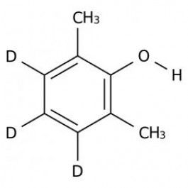 D3-2,6-Dimethylphenol