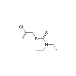 Sulfallate