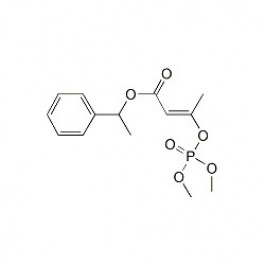 Crotoxyphos