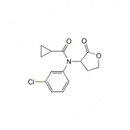 Cyprofuram