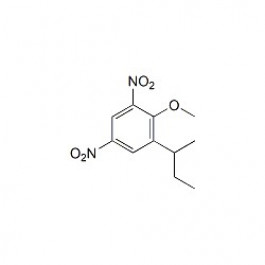 Dinoseb-methyl ether