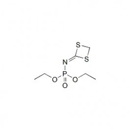 Fosthietan