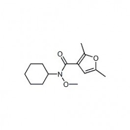 Furmecyclox