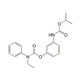 Phenisopham