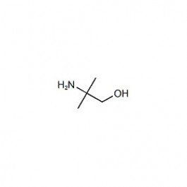 2-Amino-2-methyl-1-propanol