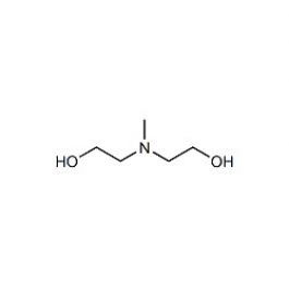 N-Methyldiethanolamine