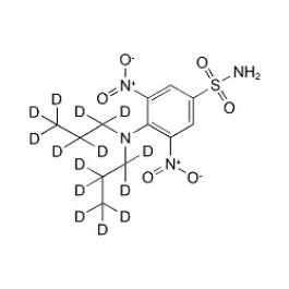 D14-Oryzalin