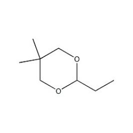 2-Ethyl-5,5-dimethyl-1,3-dioxane