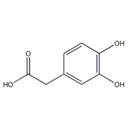 3,4-Dihydroxyphenylacetic acid