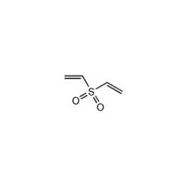 Divinyl sulfone (stabilized)