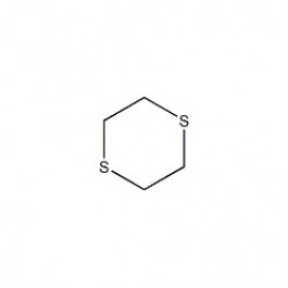 1,4-Dithiane