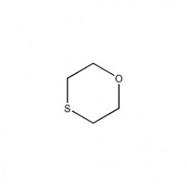 1,4-Oxathiane