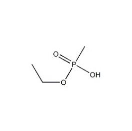 Ethyl methylphosphonic acid