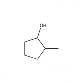 2-Methylcyclopentanol