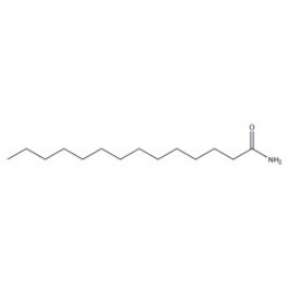 Tetradecanamide