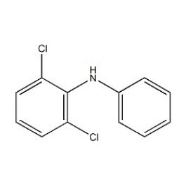 2,6-Dichlorodiphenylamine
