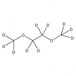 1 2 dimethoxyethane