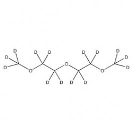 D14-Diethylene glycol dimethyl ether