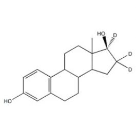 D3-17-beta-Estradiol